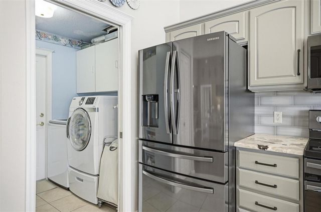 3 BANN PLACE, Palm Coast, FL 32137