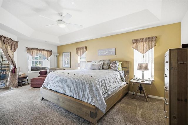 3 BANN PLACE, Palm Coast, FL 32137