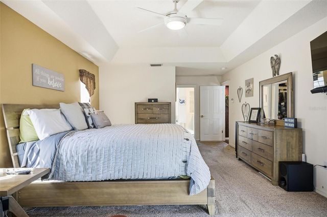 3 BANN PLACE, Palm Coast, FL 32137