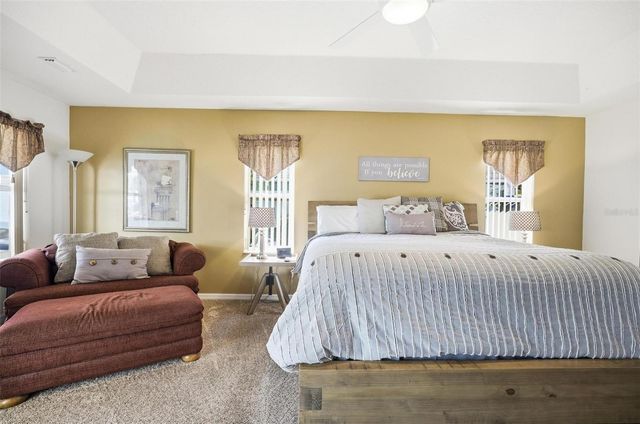 3 BANN PLACE, Palm Coast, FL 32137