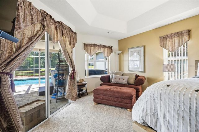 3 BANN PLACE, Palm Coast, FL 32137