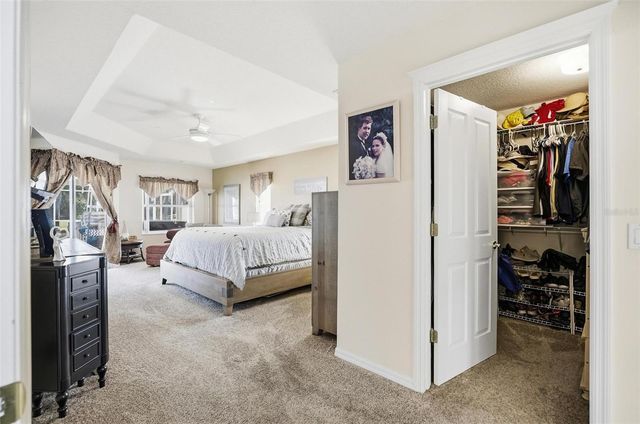 3 BANN PLACE, Palm Coast, FL 32137