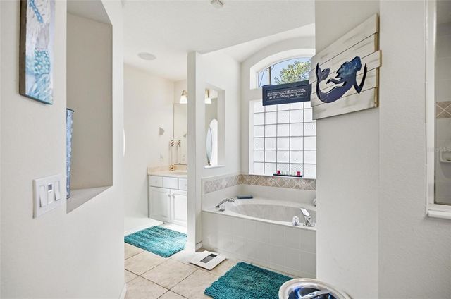 3 BANN PLACE, Palm Coast, FL 32137