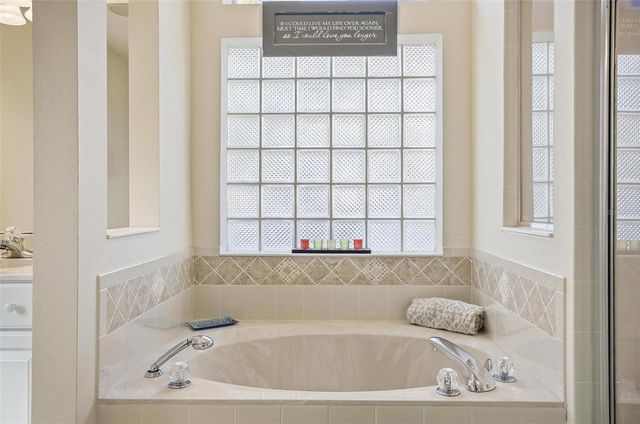 3 BANN PLACE, Palm Coast, FL 32137