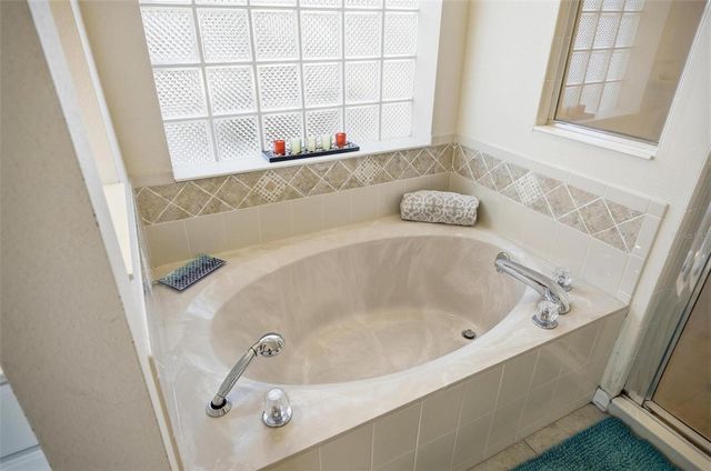 3 BANN PLACE, Palm Coast, FL 32137