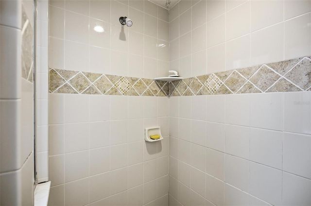 3 BANN PLACE, Palm Coast, FL 32137