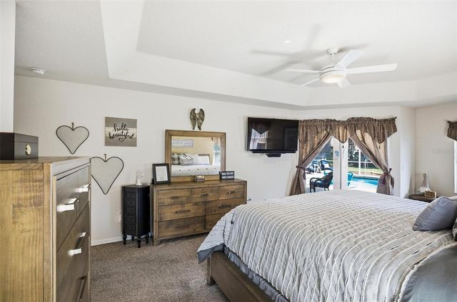 3 BANN PLACE, Palm Coast, FL 32137