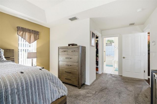 3 BANN PLACE, Palm Coast, FL 32137