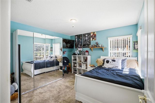 3 BANN PLACE, Palm Coast, FL 32137