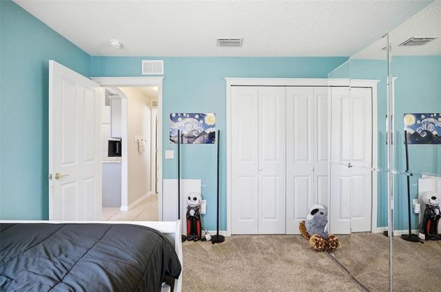 3 BANN PLACE, Palm Coast, FL 32137