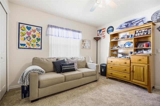 3 BANN PLACE, Palm Coast, FL 32137