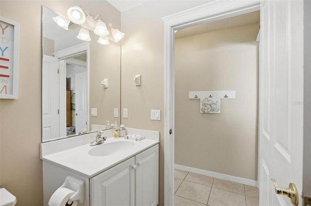 3 BANN PLACE, Palm Coast, FL 32137