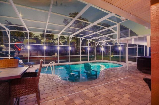 3 BANN PLACE, Palm Coast, FL 32137