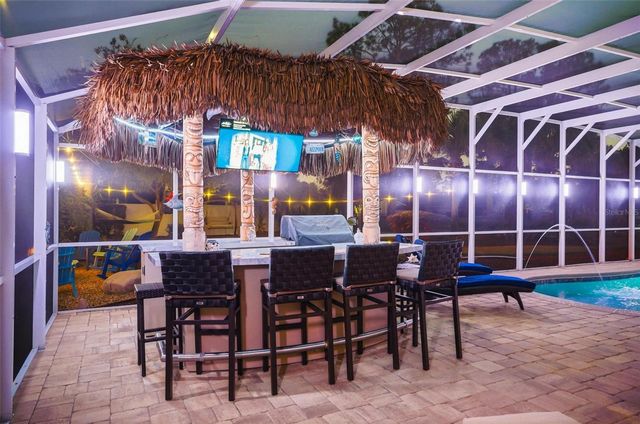 3 BANN PLACE, Palm Coast, FL 32137