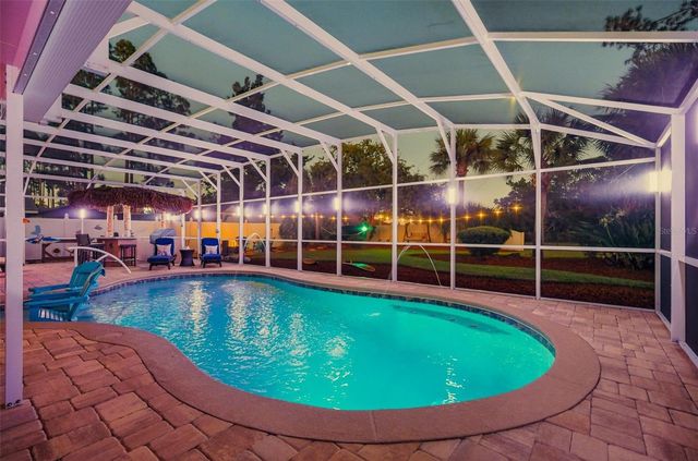 3 BANN PLACE, Palm Coast, FL 32137