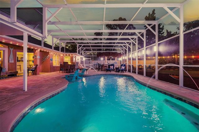 3 BANN PLACE, Palm Coast, FL 32137