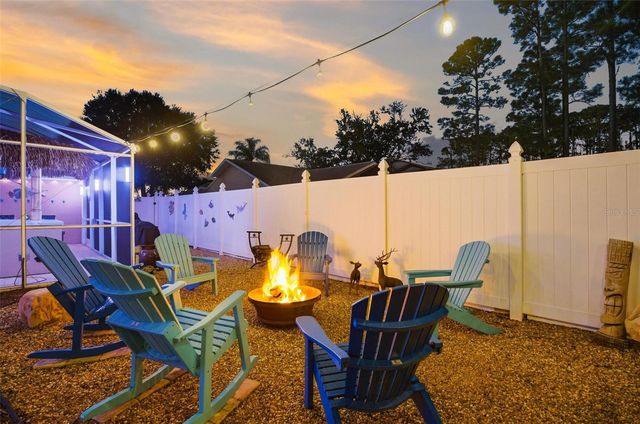 3 BANN PLACE, Palm Coast, FL 32137