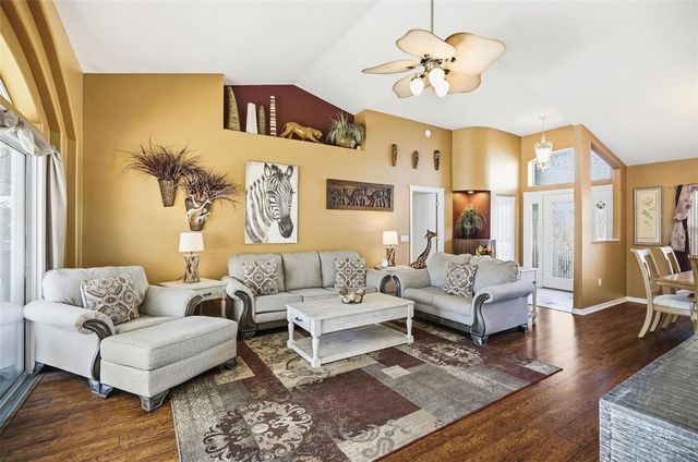 3 BANN PLACE, Palm Coast, FL 32137