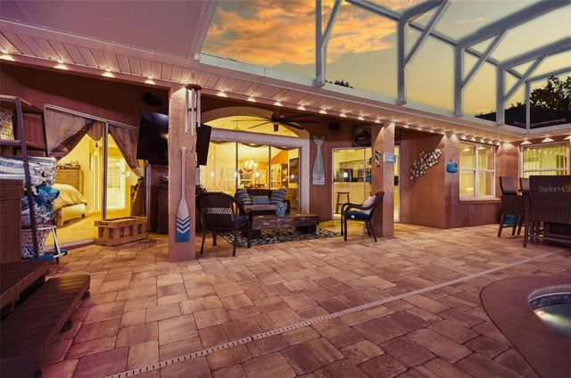 3 BANN PLACE, Palm Coast, FL 32137