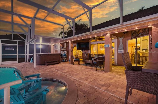 3 BANN PLACE, Palm Coast, FL 32137