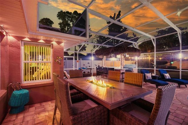 3 BANN PLACE, Palm Coast, FL 32137