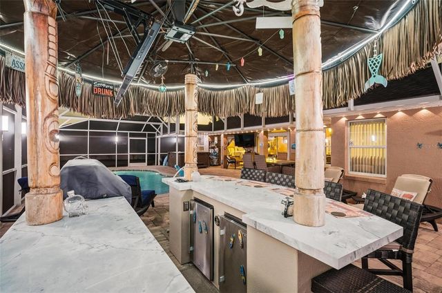 3 BANN PLACE, Palm Coast, FL 32137