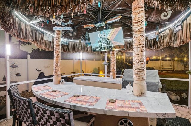 3 BANN PLACE, Palm Coast, FL 32137