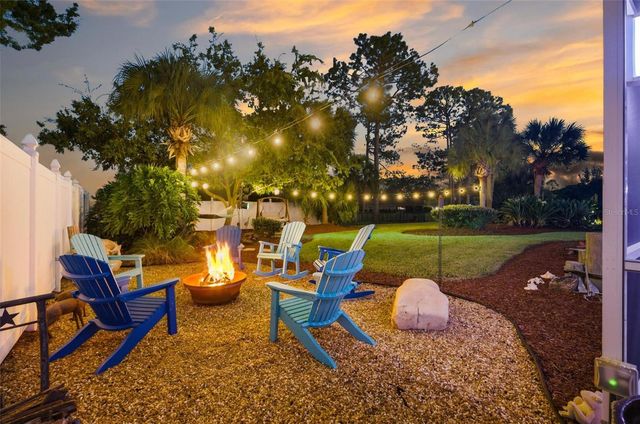 3 BANN PLACE, Palm Coast, FL 32137