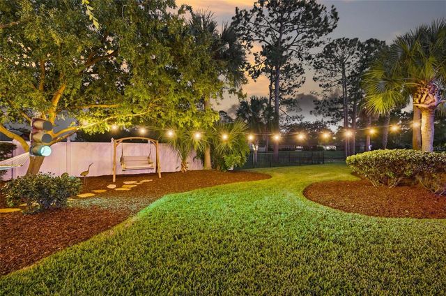 3 BANN PLACE, Palm Coast, FL 32137