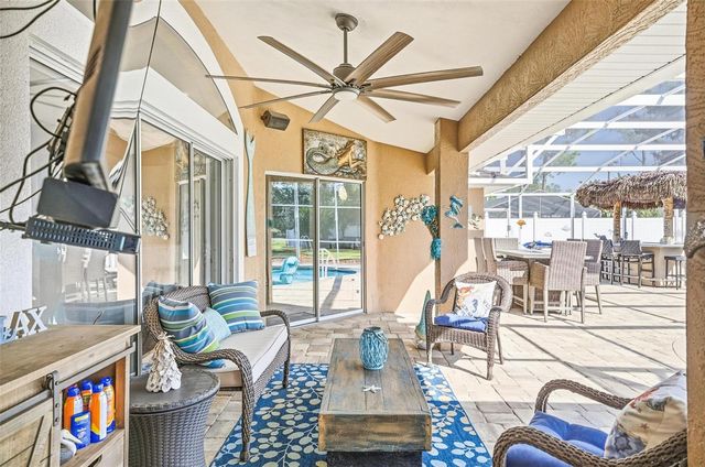 3 BANN PLACE, Palm Coast, FL 32137