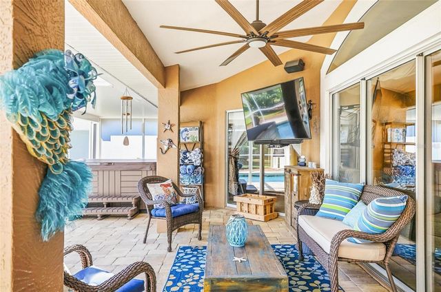 3 BANN PLACE, Palm Coast, FL 32137