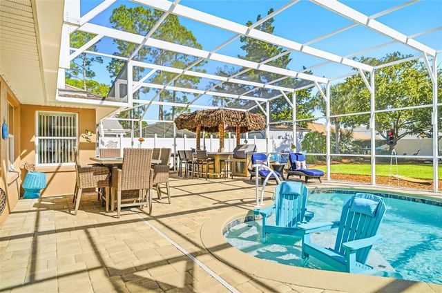 3 BANN PLACE, Palm Coast, FL 32137