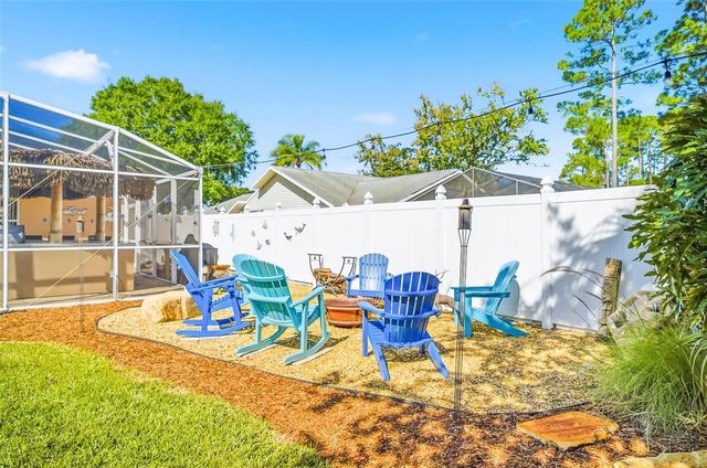 3 BANN PLACE, Palm Coast, FL 32137