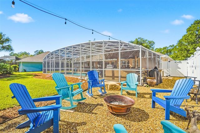 3 BANN PLACE, Palm Coast, FL 32137