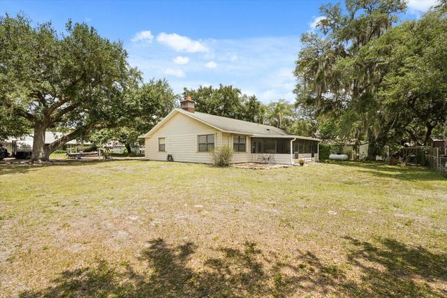 6476 EVE STREET, St Cloud, FL 34771