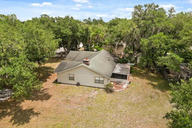 6476 EVE STREET, St Cloud, FL 34771