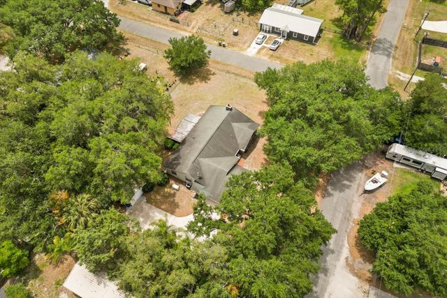 6476 EVE STREET, St Cloud, FL 34771