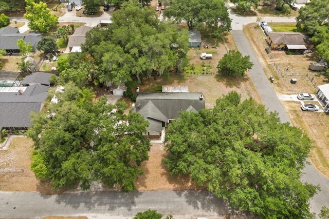 6476 EVE STREET, St Cloud, FL 34771