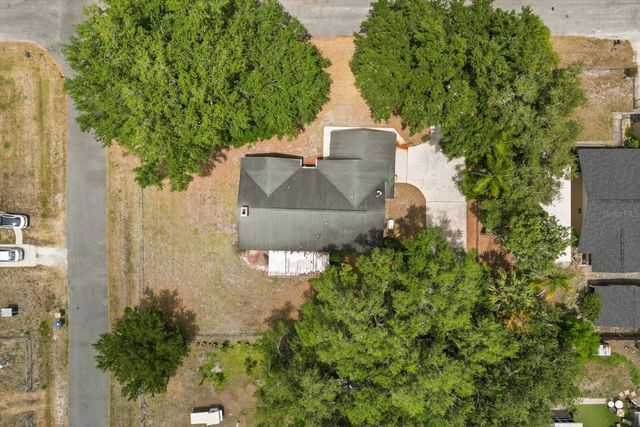 6476 EVE STREET, St Cloud, FL 34771