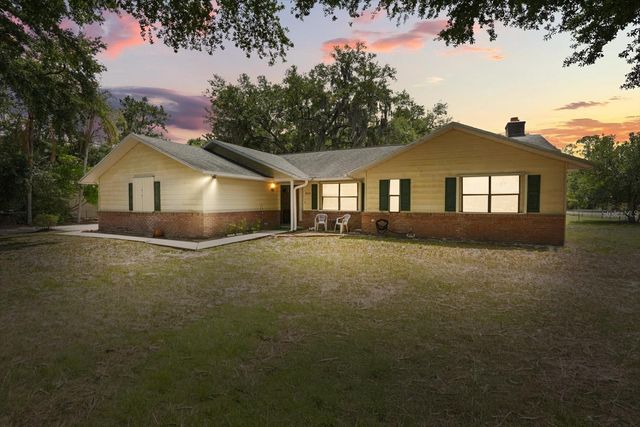 6476 EVE STREET, St Cloud, FL 34771