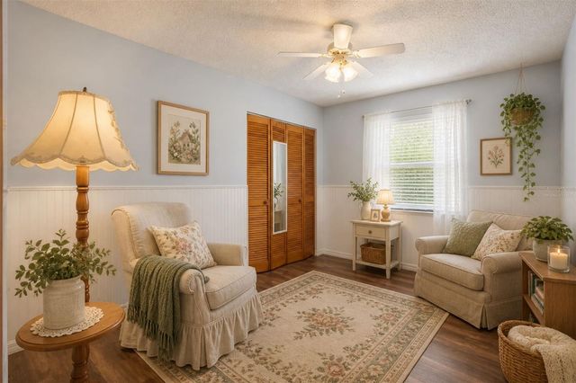 6476 EVE STREET, St Cloud, FL 34771