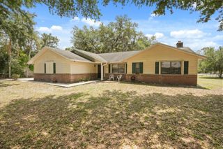 6476 EVE STREET, St Cloud, FL 34771