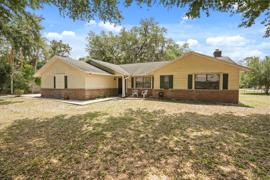 6476 EVE STREET, St Cloud, FL 34771