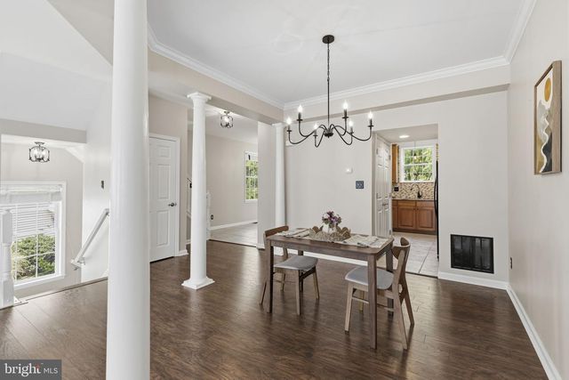 259 N FRONT ST, New Freedom, PA 17349