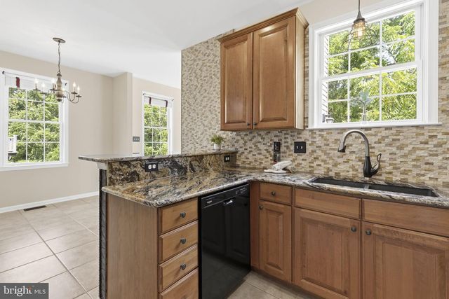 259 N FRONT ST, New Freedom, PA 17349