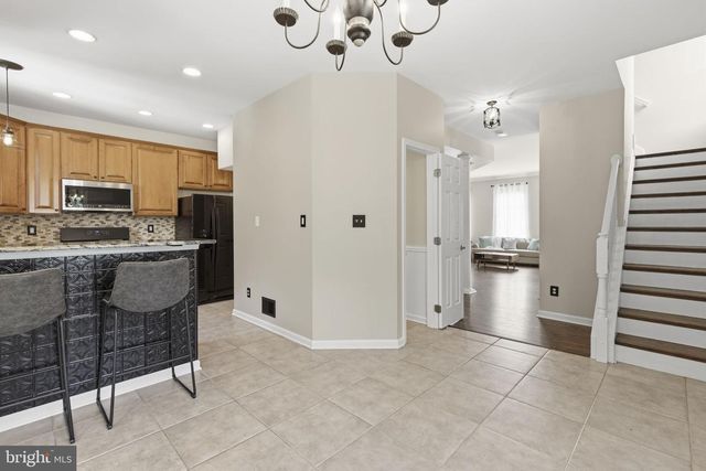 259 N FRONT ST, New Freedom, PA 17349