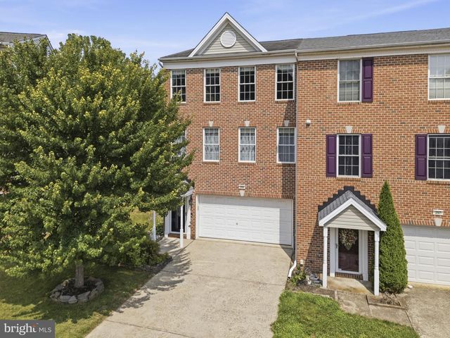 259 N FRONT ST, New Freedom, PA 17349