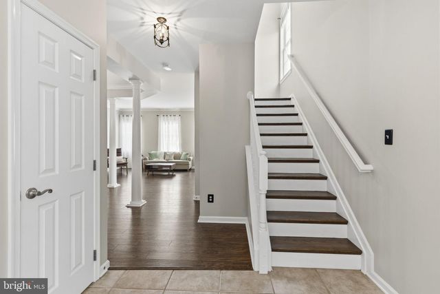259 N FRONT ST, New Freedom, PA 17349