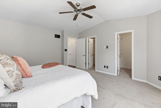 259 N FRONT ST, New Freedom, PA 17349