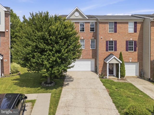259 N FRONT ST, New Freedom, PA 17349